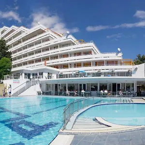 Hotel Pliska