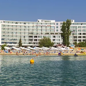 Neptun Complex