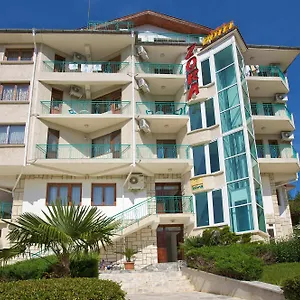 Zora Sunny Beach