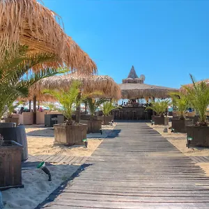 Platinum & Casino Sunny Beach