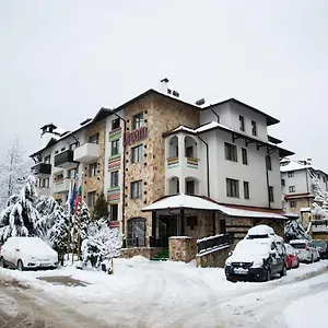 apart-hotel-dream.hotels-bansko.info/