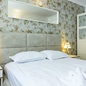 Sweet Homes Appartement